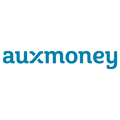 Auxmoney