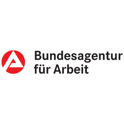 Bundesagentur für Arbeit