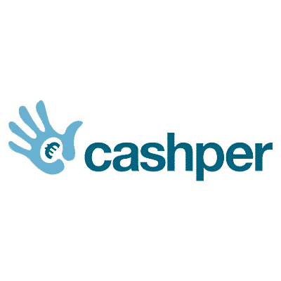 Cashper