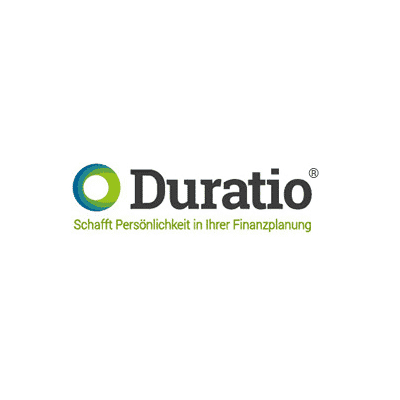 Duratio