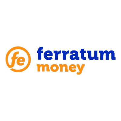 Ferratum Money