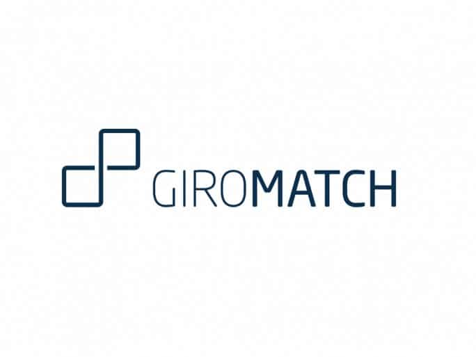 Giromatch