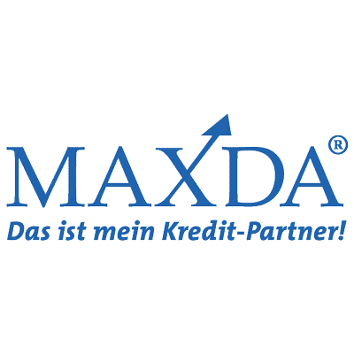 Maxda