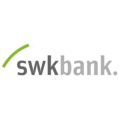 SWK Bank